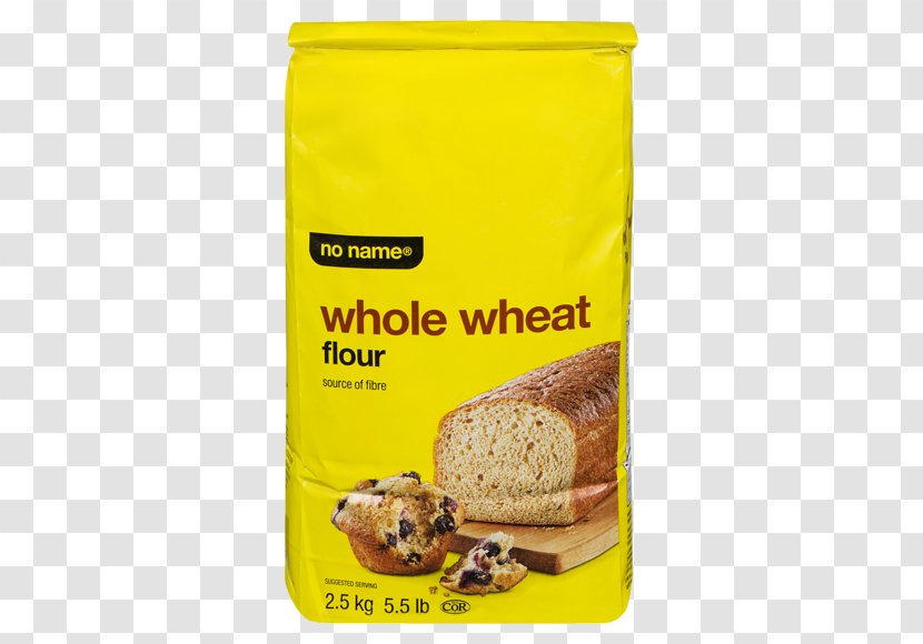 Vegetarian Cuisine Whole-wheat Flour Baking Food Transparent PNG