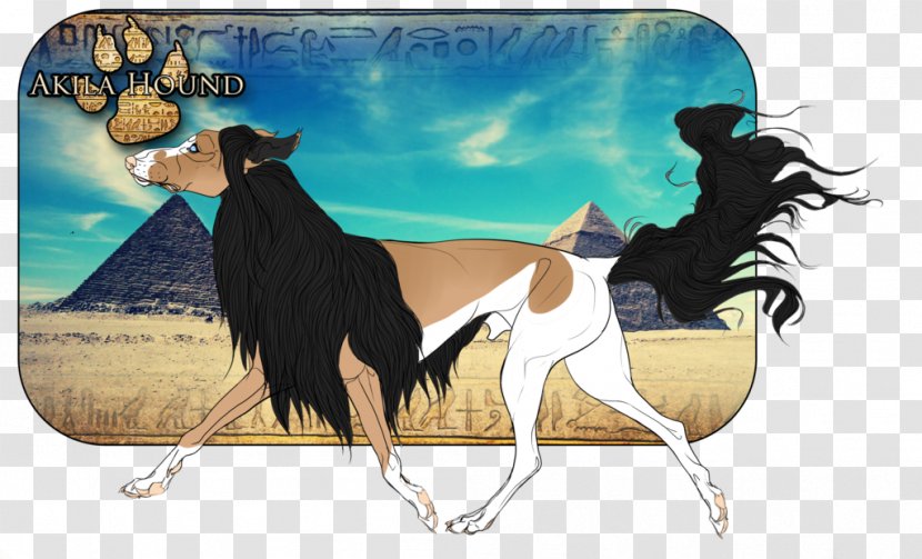 Camel Dobermann German Pinscher Dog Breed Cartoon - Prince Caspian Transparent PNG