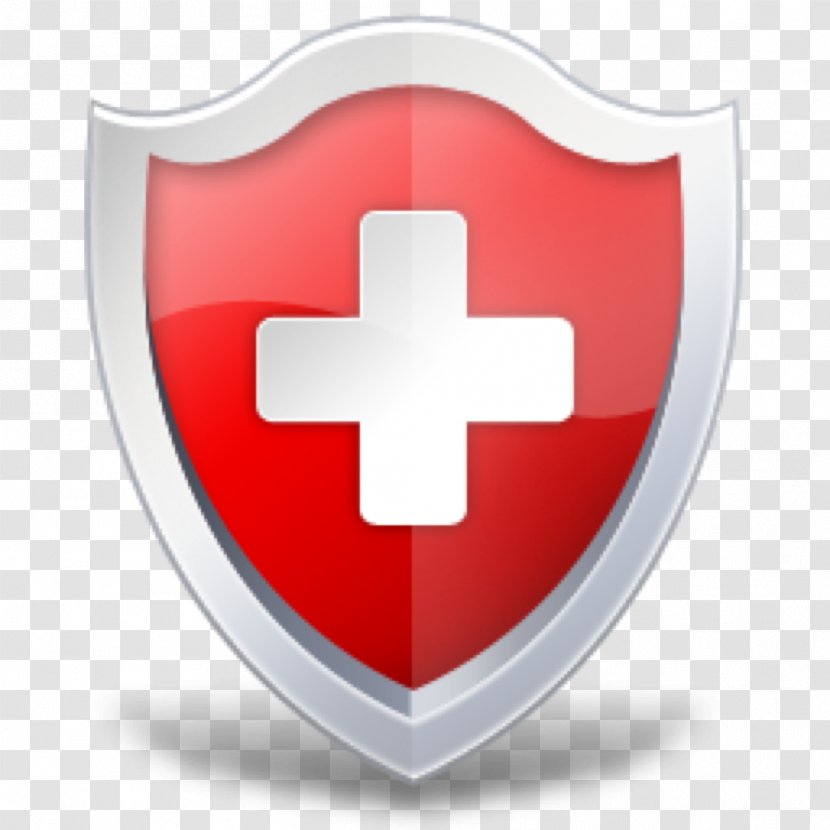 Malware Computer Virus Malicious Software Removal Tool Trojan Horse - Pharmacy Sign Transparent PNG