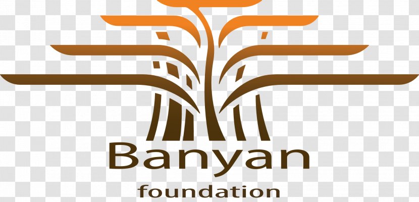 Banyan Yoga & Pilates Mats Health Care Donation - Tree Transparent PNG