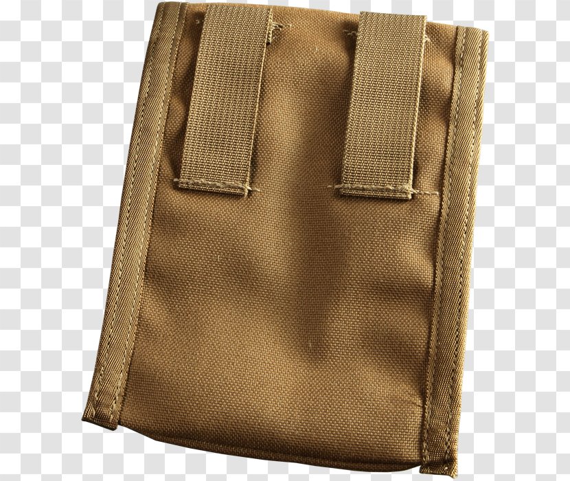 Handbag Leather - Notebook Cover Transparent PNG