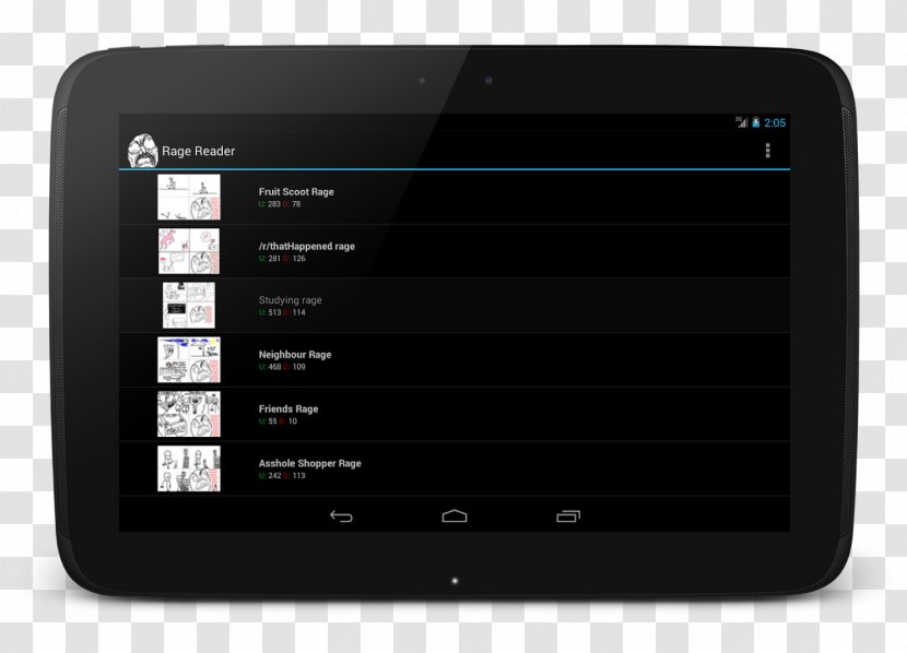 Display Device Electronics Multimedia - Technology - Design Transparent PNG