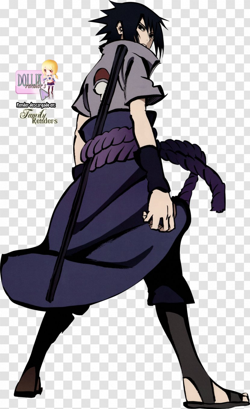 Sasuke Uchiha Itachi Kakashi Hatake Sakura Haruno Naruto Uzumaki - Frame Transparent PNG