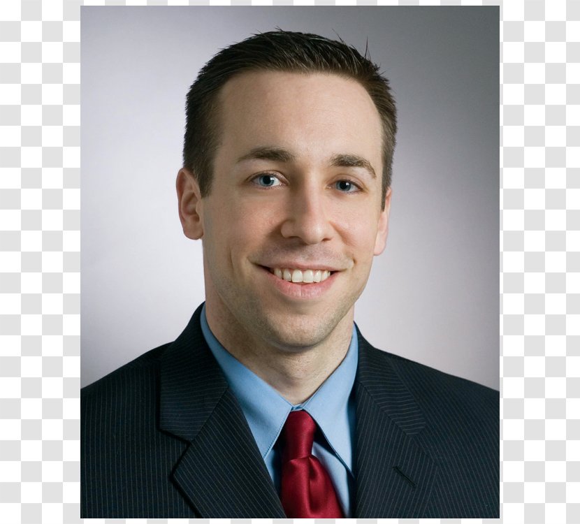 Ryan Sousley - Gentleman - State Farm Insurance Agent Finance Financial AdviserOthers Transparent PNG