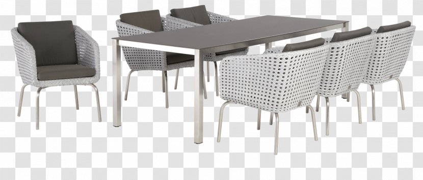 Lounge Chair Luton Garden Furniture 4 Seasons Outdoor Ltd. - Ltd - Civilized Dining Transparent PNG