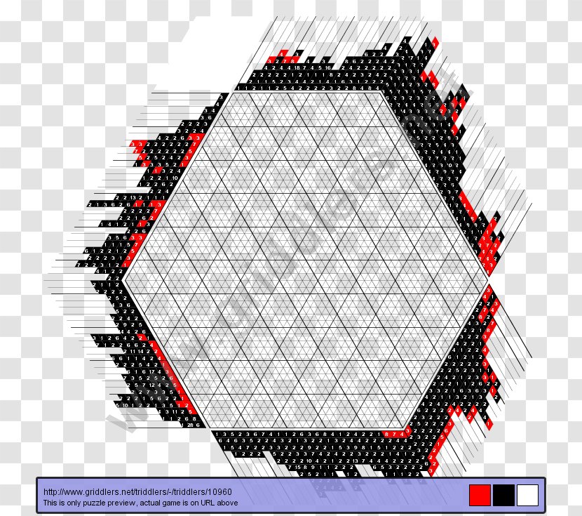 Line Angle Pattern Point Product Transparent PNG
