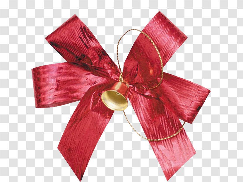 Red Ribbon How To Be Champion: My Autobiography Clip Art - Petal Transparent PNG