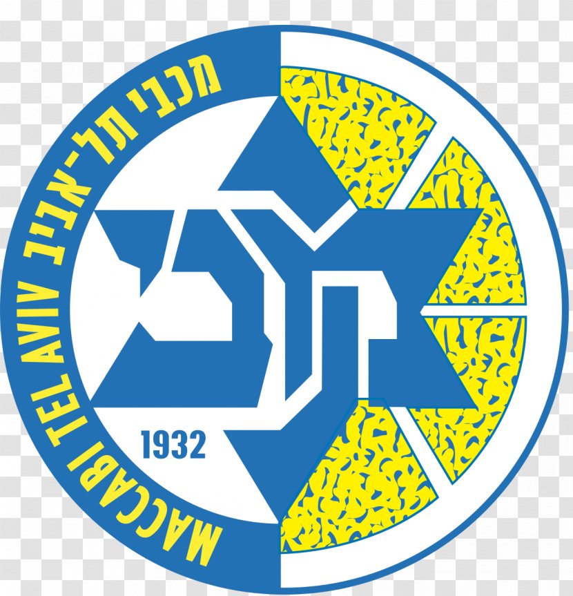 Maccabi Tel Aviv B.C. EuroLeague Israeli Basketball Premier League Ashdod Haifa - Bc - H Transparent PNG