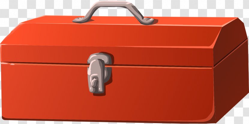 Toolbox Clip Art - Scalable Vector Graphics - Fashion Box Transparent PNG