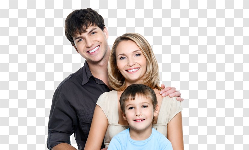 Stock Photography Family Happiness - People - Photo Transparent PNG
