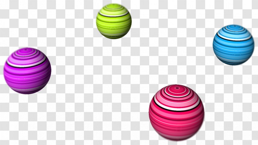 Easter Egg Transparent PNG