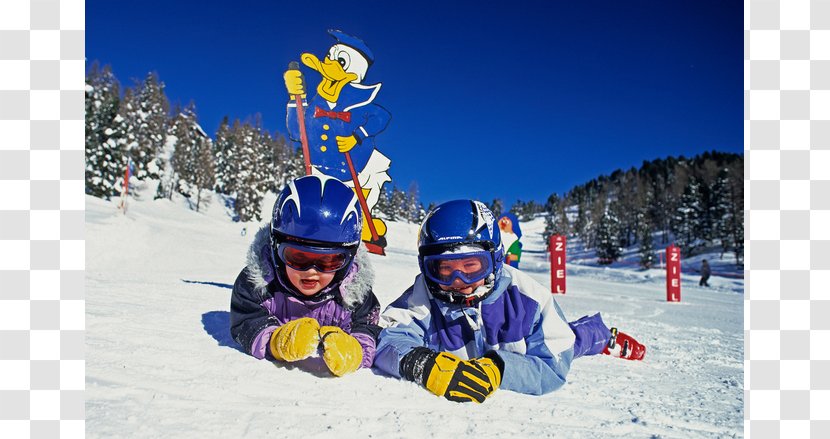 Ski Resort Alpine Skiing Sochi - Headgear Transparent PNG
