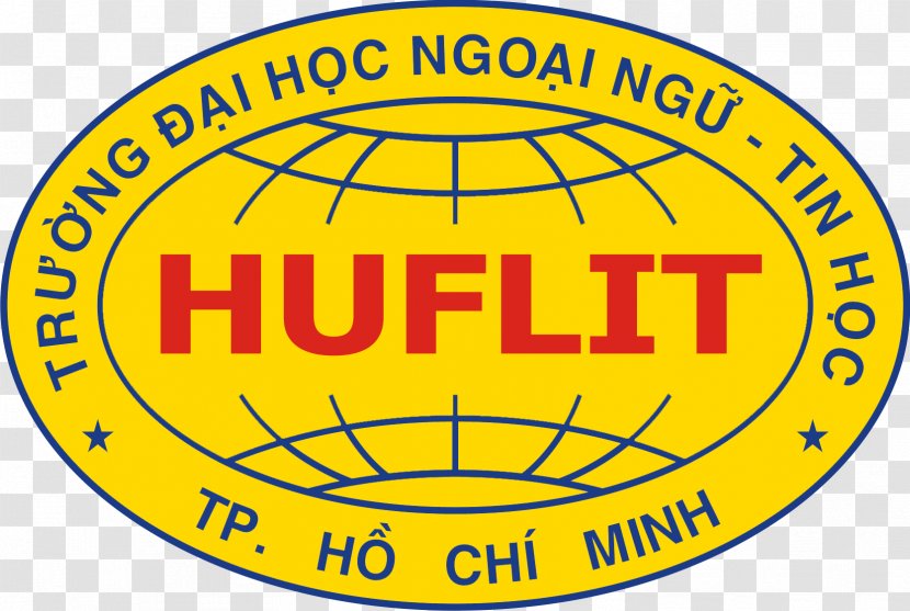Ho Chi Minh City University Of Foreign Languages And Information Technology Social Sciences Humanities Văn Hiến College - Recreation - School Transparent PNG