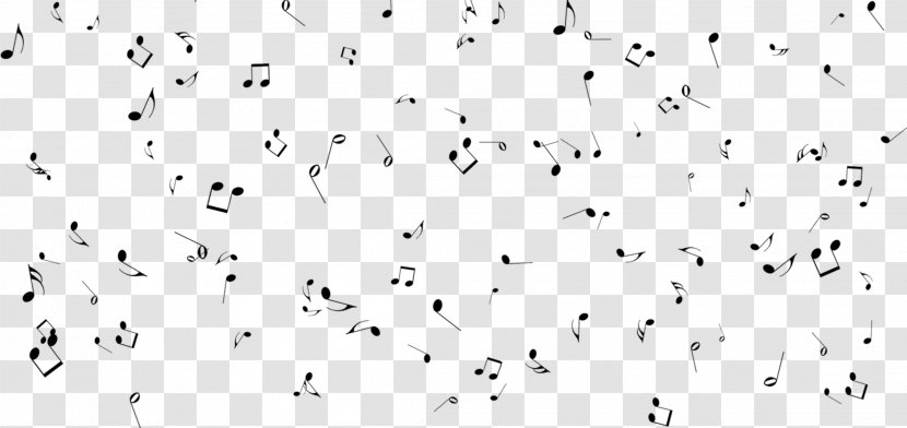 Bird Migration Flock Animal Pattern - Beak - Song Transparent PNG