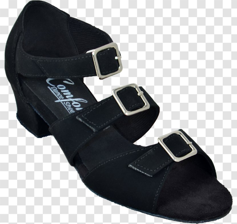 Shoe Product Walking - Blue Block Heel Shoes For Women Transparent PNG
