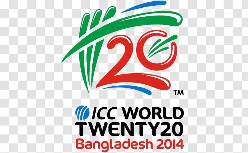 2014 ICC World Twenty20 Cricket Cup Bangladesh National Team Sri Lanka India Transparent PNG