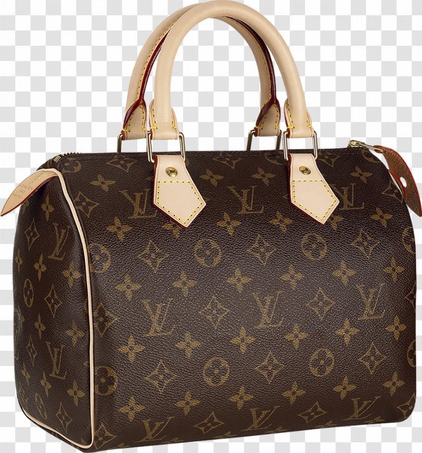 Chanel Handbag Louis Vuitton Gucci - Brand - Bag Transparent PNG