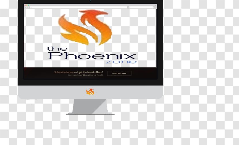 Logo Brand Display Advertising Multimedia Transparent PNG