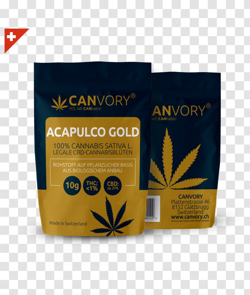 Cannabidiol Cannabis Sativa Hemp Kush Transparent PNG