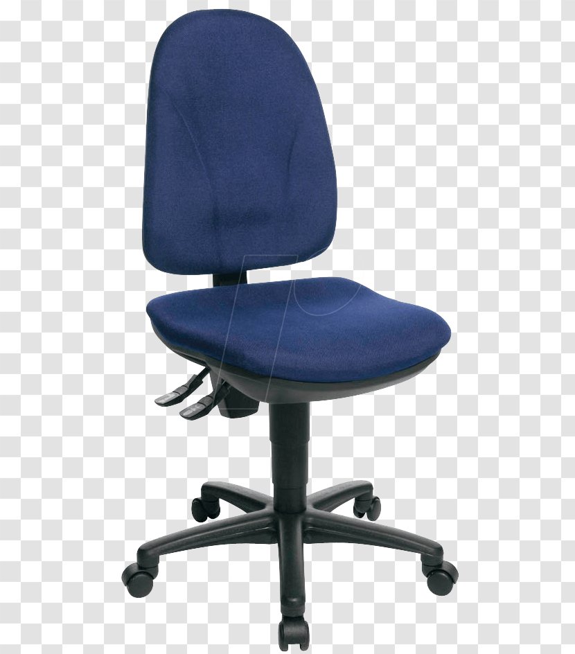 Office & Desk Chairs Swivel Chair Kneeling Furniture Transparent PNG