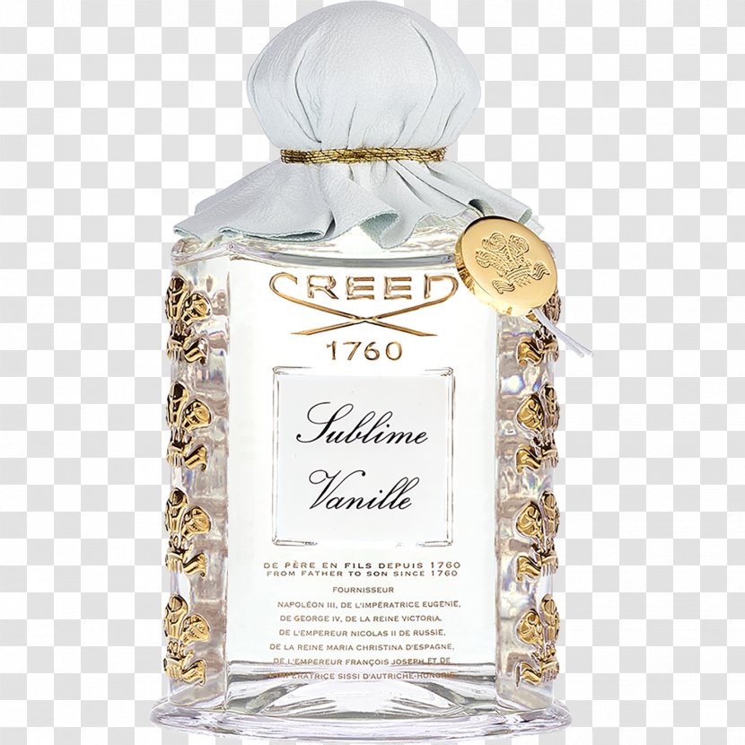 Perfume Eau De Parfum Spice Liqueur Oil Of Clove Transparent PNG