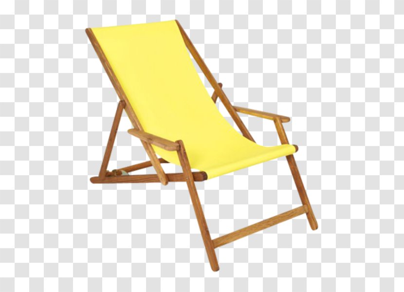 Table Deckchair Chaise Longue Garden Furniture - Room - Beach Chairs Transparent PNG