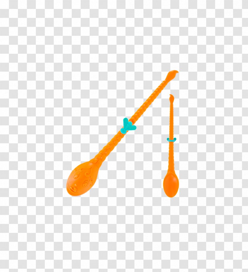 Spoon - Cutlery Transparent PNG