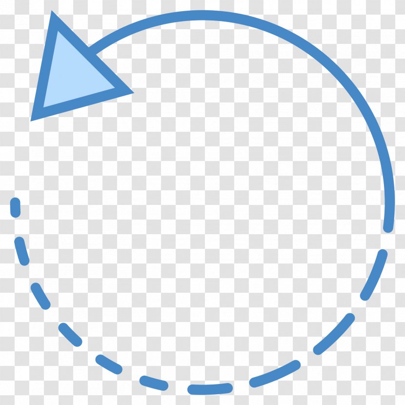 HTML Clip Art - Clockwise - Rotation Transparent PNG
