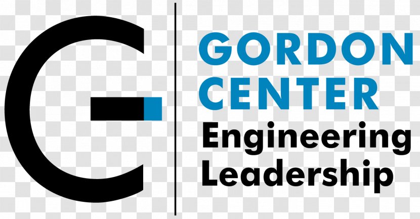UCSD Gordon Center Logo Engineering Education - Diagram Transparent PNG