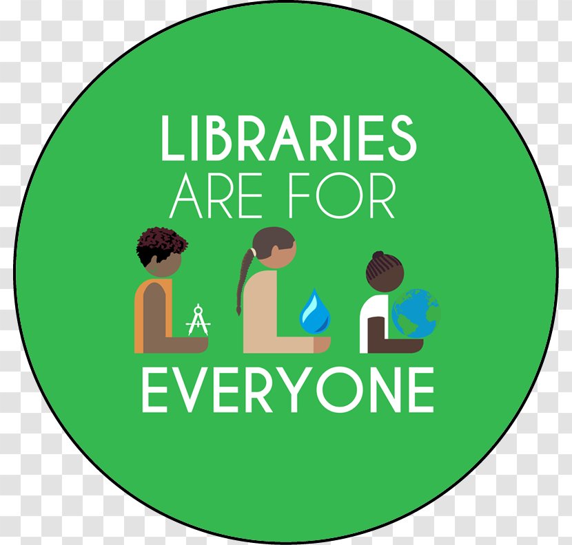 New York Public Library Librarian American Association - Logo - Text Transparent PNG