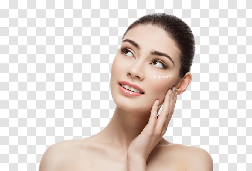 Skin Dr. Med. Hans-Ulrich Voigt KOSMED GmbH Xeroderma Face - Care - Fotolia Transparent PNG