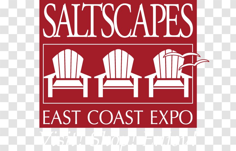 Saltscapes Publishing Limited 0 April March February - Area Transparent PNG