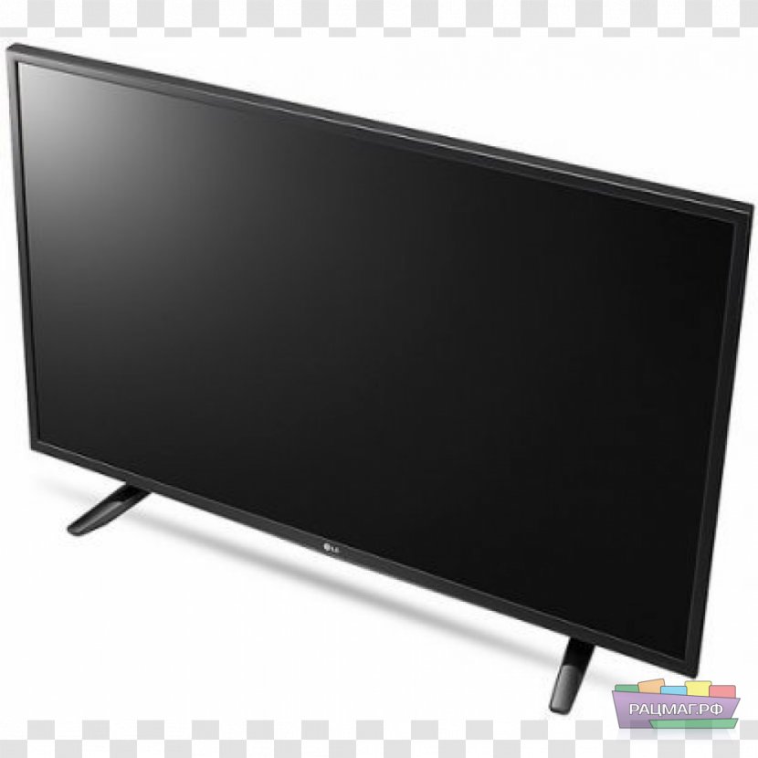 4K Resolution LED-backlit LCD Ultra-high-definition Television High-dynamic-range Imaging - Lcd Tv - One Inch Photo Transparent PNG