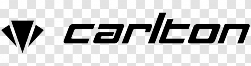 Logo Brand Dura - Black And White - Design Transparent PNG