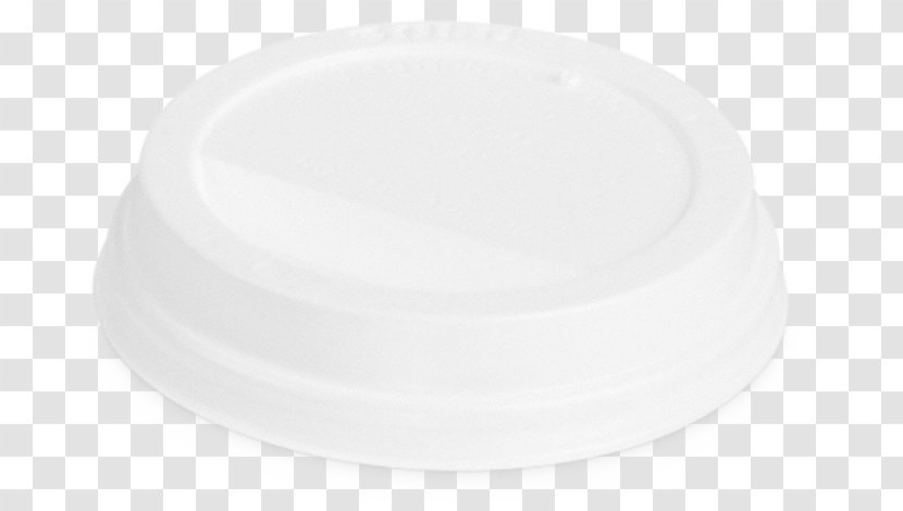 Product Design Tableware Plastic Lid - Hygienic Transparent PNG