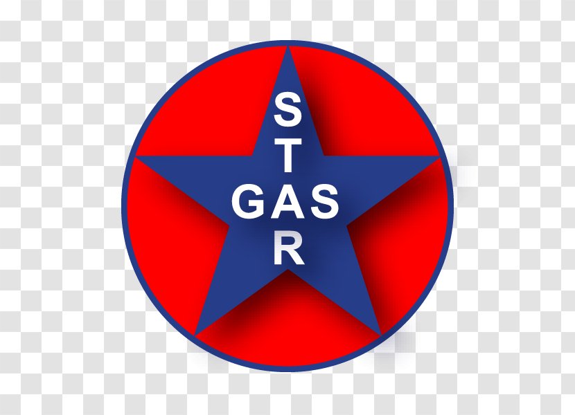 Star Gas Products Inc Poughkeepsie Propane Butane - Symbol - Monarch Billiards Transparent PNG