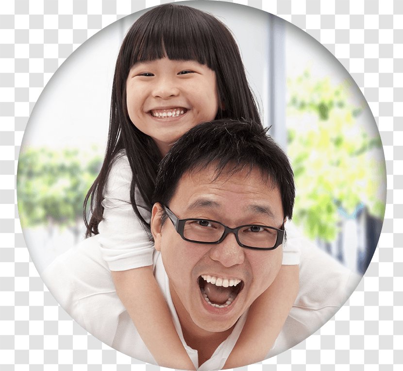 Stock Photography Japan Father Transparent PNG