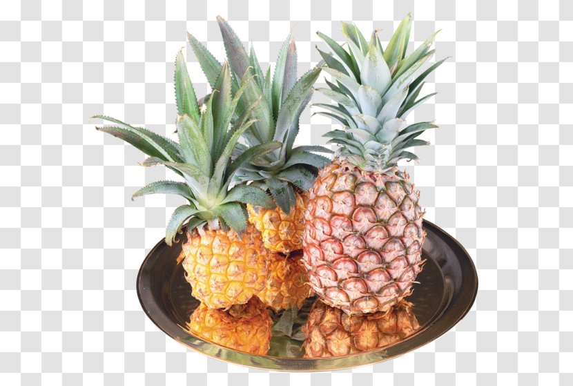 Upside-down Cake Pineapple Desktop Wallpaper Fruit Food Transparent PNG