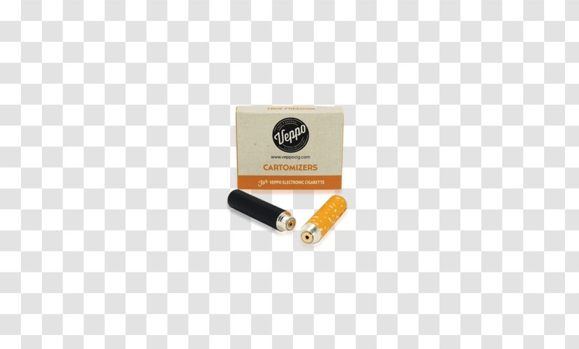 Electronic Cigarette E-commerce Pack Transparent PNG
