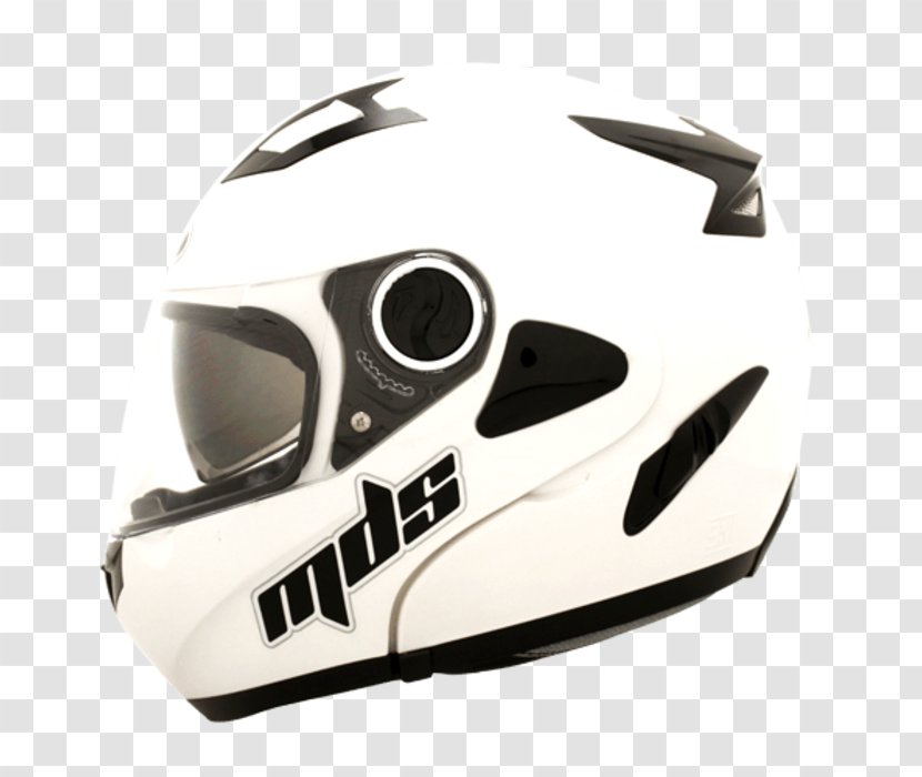 Motorcycle Helmets Cakil Visor - Supermoto Transparent PNG
