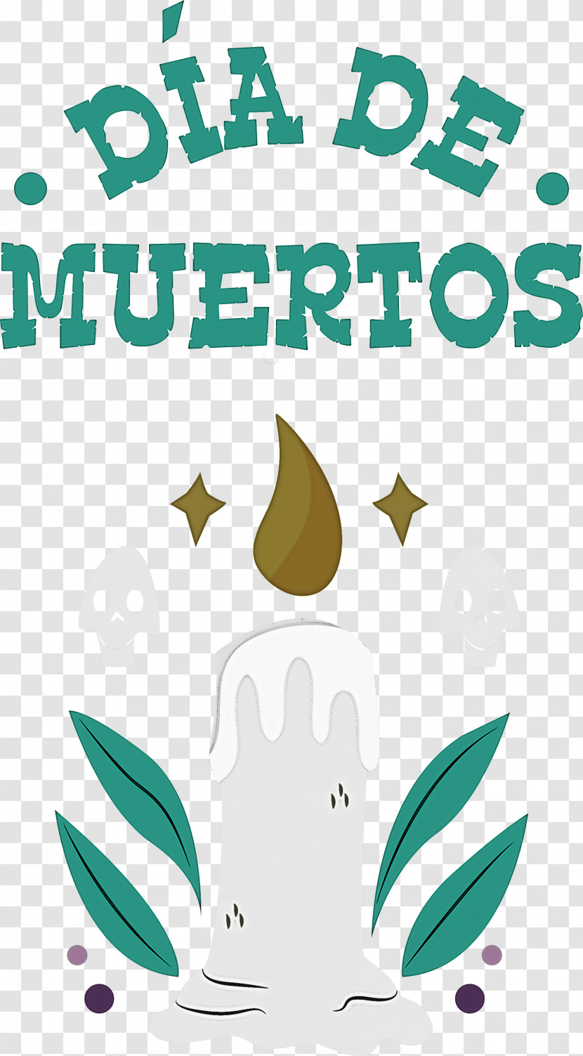 Day Of The Dead Día De Los Muertos Transparent PNG