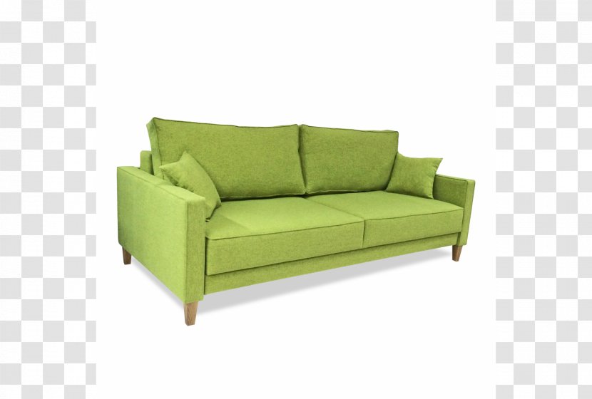 М'які меблі Furniture Couch Loveseat Divan - Outdoor - Letto Transparent PNG