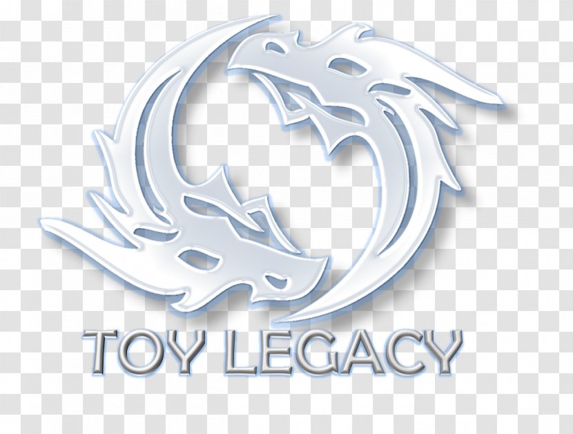 Logo Trademark Emblem Symbol Brand - Power Rangers Transparent PNG