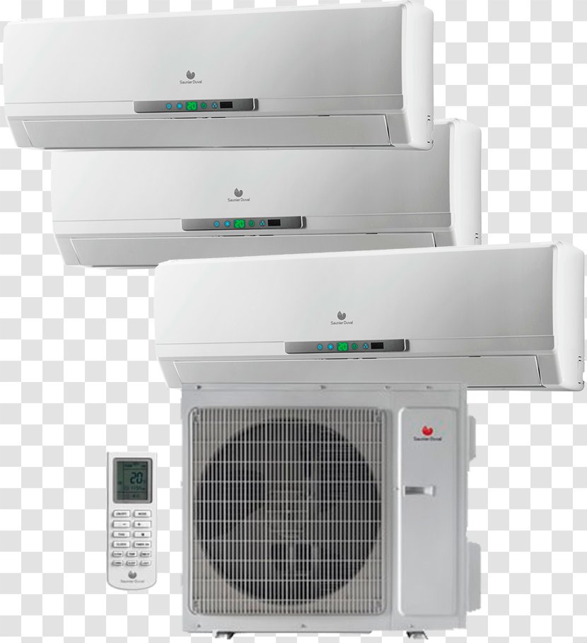 Air Conditioning Conditioner Sistema Split Pressure Switch Mitsubishi Electric - Daikin - AIRE ACONDICIONADO Transparent PNG