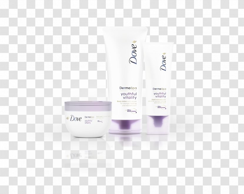 Cream Lotion Gel Cosmetics - Solution Transparent PNG