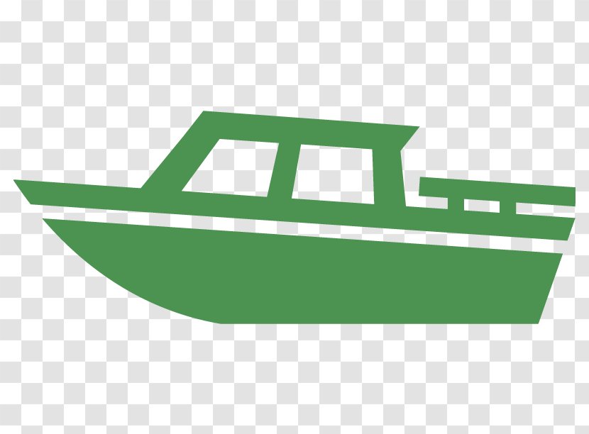 Motor Boats Ship Clip Art Sailboat - Dinghy - Boat Garage Transparent PNG