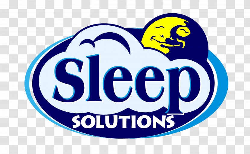 Sealy Corporation Tempur-Pedic Tempur International Bed Sleep Transparent PNG
