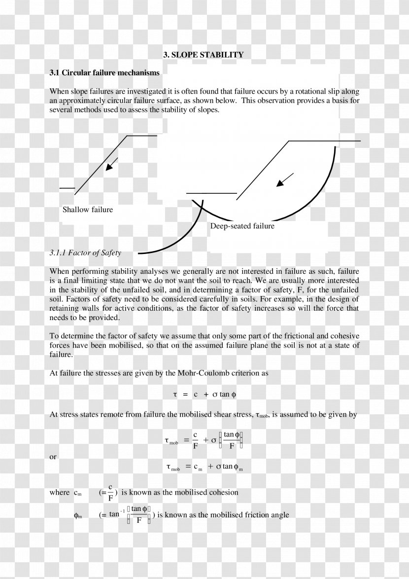 Document Line Angle White - Text Transparent PNG