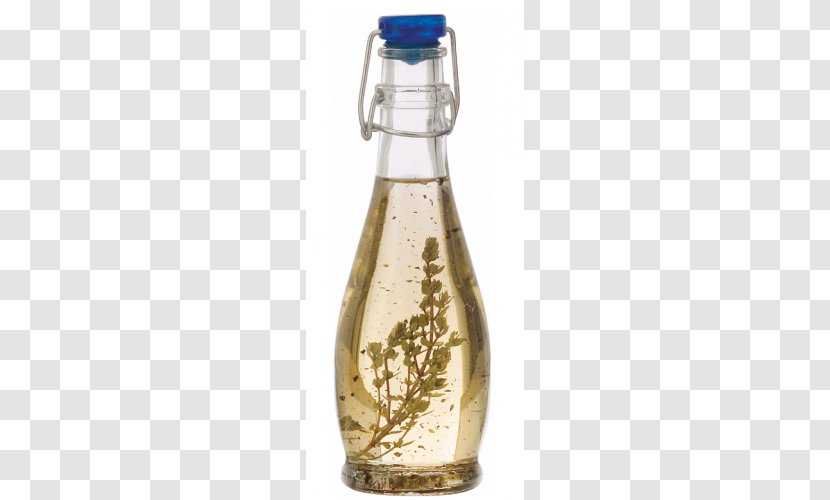 Glass Bottle Decanter Carafe Transparent PNG