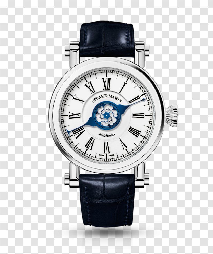 Watch Jewellery Cartier Chronograph Brand - Strap - Pierce Brosnan Transparent PNG